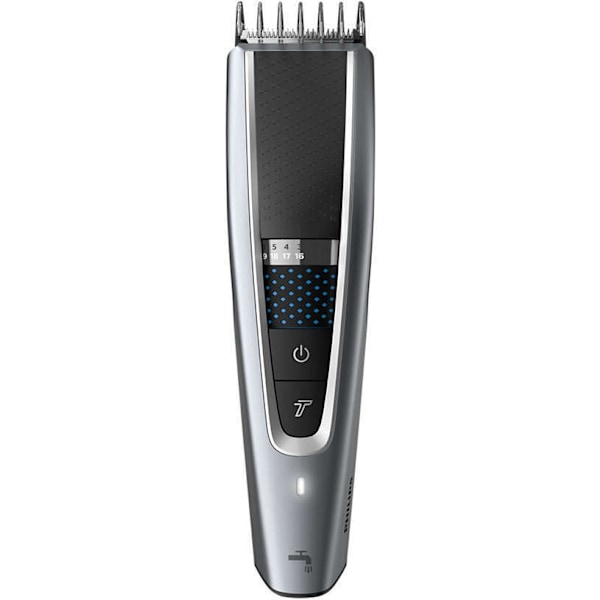 Philips 5000 series HC5630/15 - kotiparturi