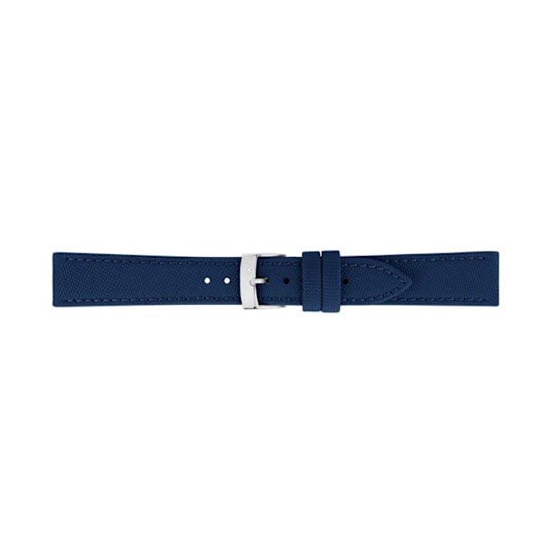MORELLATO STRAPS WATCHES Mod. A01X5446D25062CR18