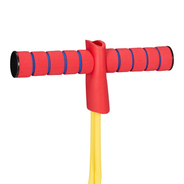 Pogo tröja i skum för barn