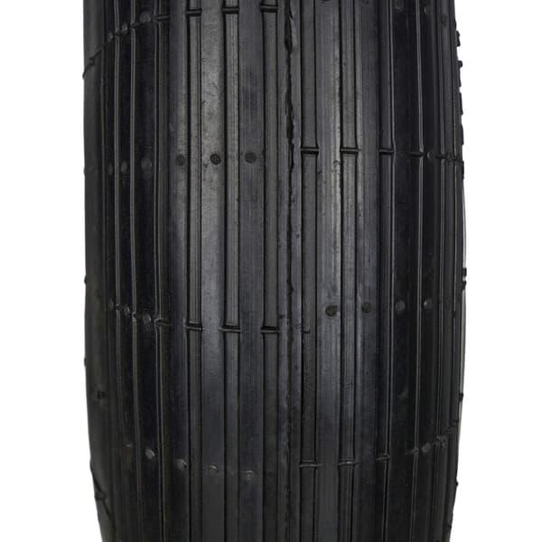 Anti-sling skål 600 ml