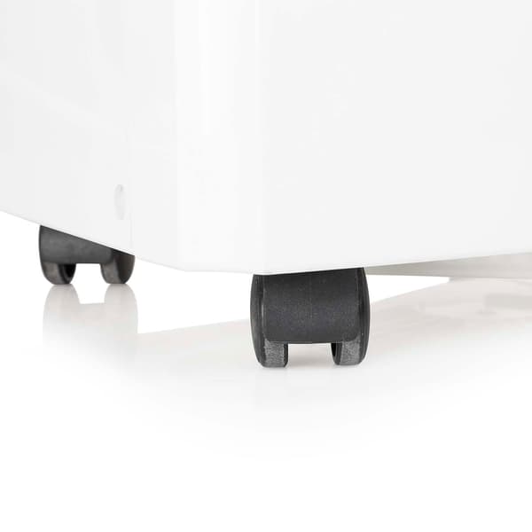 Luftkonditionering WiFi-aktiverad, 7000 BTU