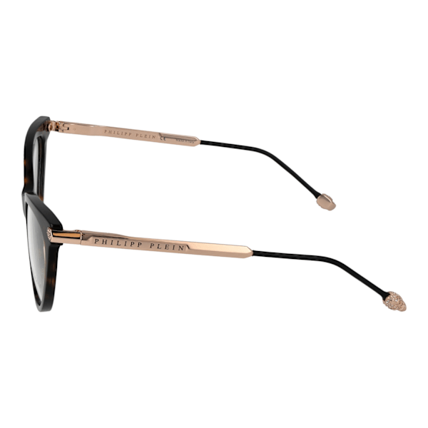 PHILIPP PLEIN MOD. VPP037S 540722