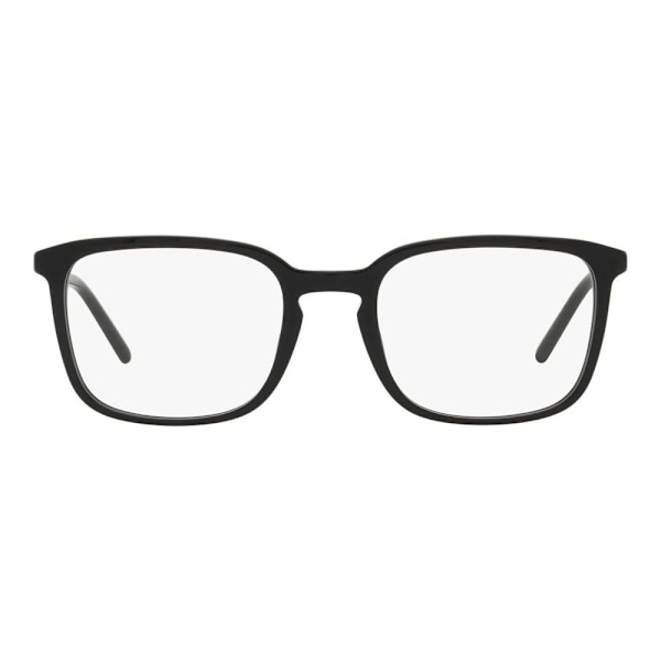DOLCE & GABBANA MOD. DG 3349