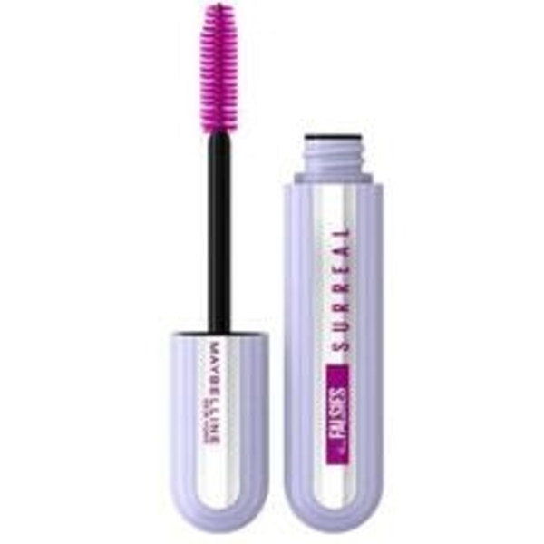 Maybelline - The Falsies Surreal Mascara 10 ml