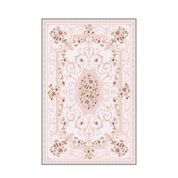 Matto (80 x 120) Eexfab501