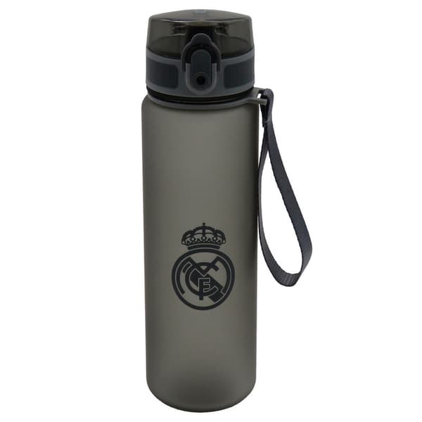 Real Madridin pullo 650 ml
