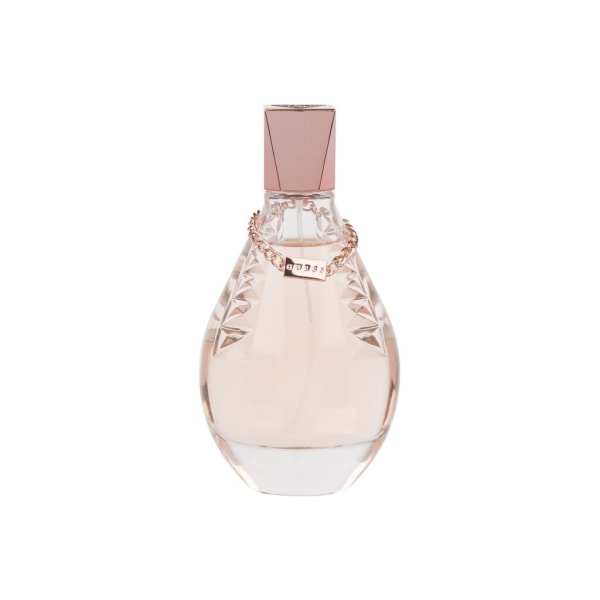 Guess - Dare - For Women, 100 ml
