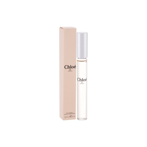 Chloé - Chloe - For Women, 10 ml
