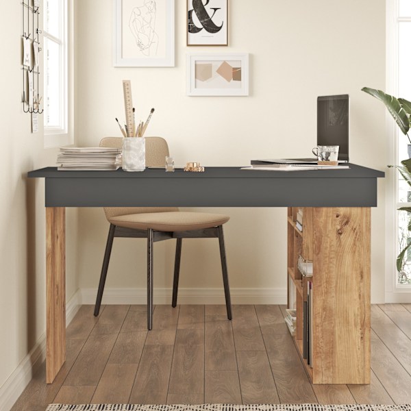 Studiebord Ct5-Aa