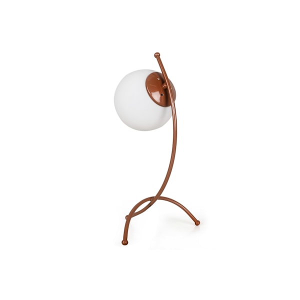 Bordlampe Yay - 5013