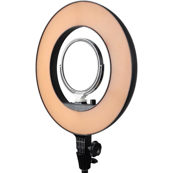 Godox LR180 - LED-rengasvalo