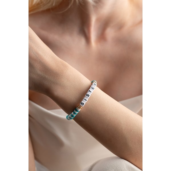 Armbånd B236610