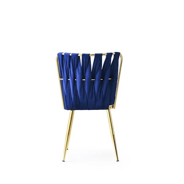 Stolset (2 delar) Kuşaklı - 209 V2