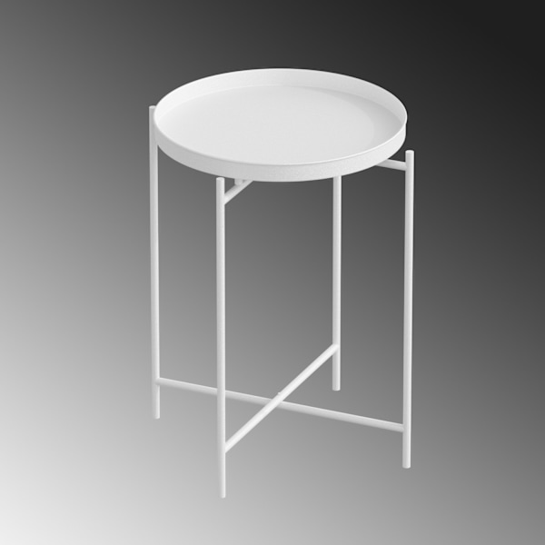 Soffbord Shb-007-B