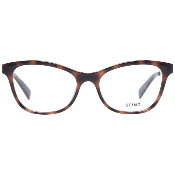 STING MOD. VST232 52752Y