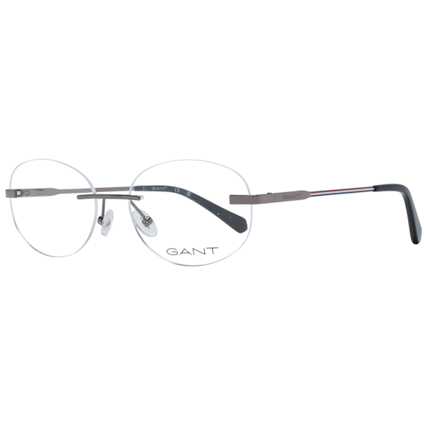GANT MOD. GA3290 54008