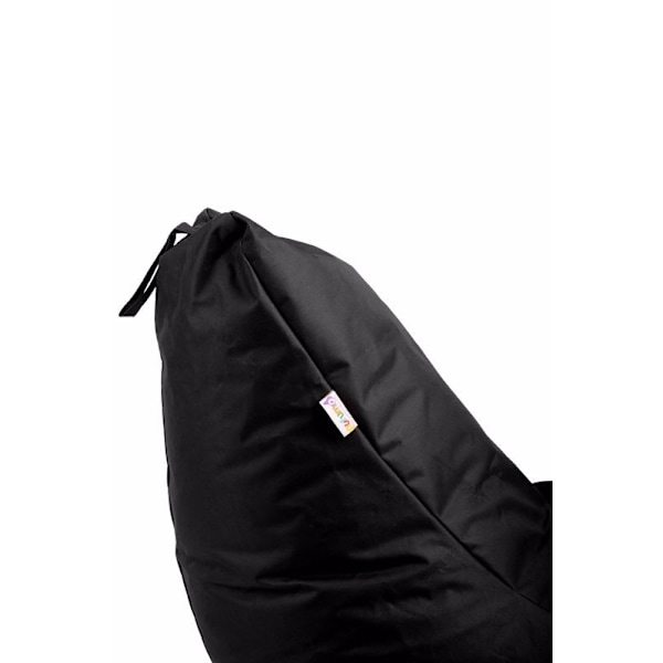 Bean Bag Large - Sort