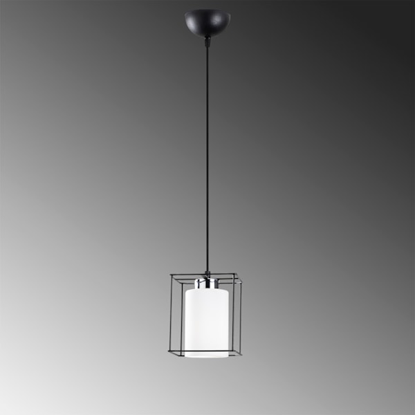 Lysekrone Swank - 702-S