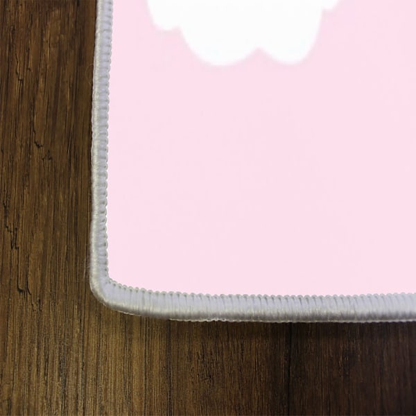 Matto (80 x 120) Eexfab746