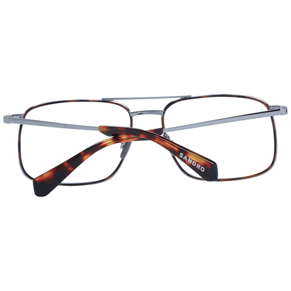 SANDRO MOD. SD3017 56940