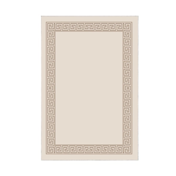 Kylpymattosetti (2 kpl) Kt493