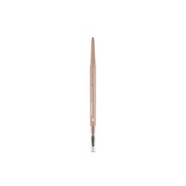 Catrice - Waterproof Eyelash Pencil Slim`Matic (Ultra Precise Br