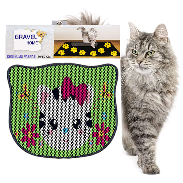 Kattsand Mat Kdkafa0062