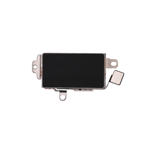 iPhone 11 Pro Max Vibrator
