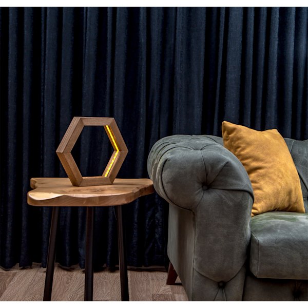 Bordlampe KN07