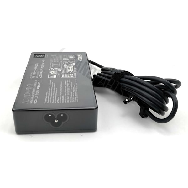 Asus-sovitin 150W 20V 3P(4.5PHI)
