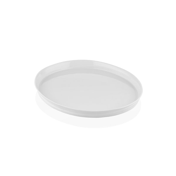 Serviceskylt CTT0008