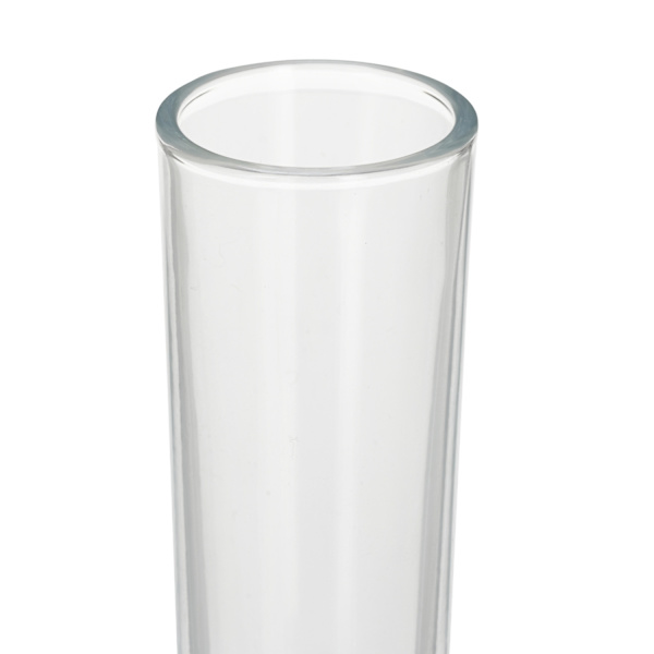 Shotglas i set om 6