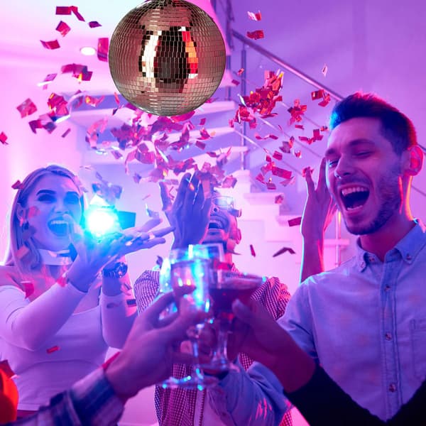 Discokula 20 cm