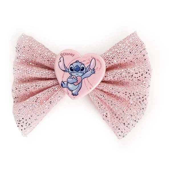 Disney Stitch skönhetsryggsäckset