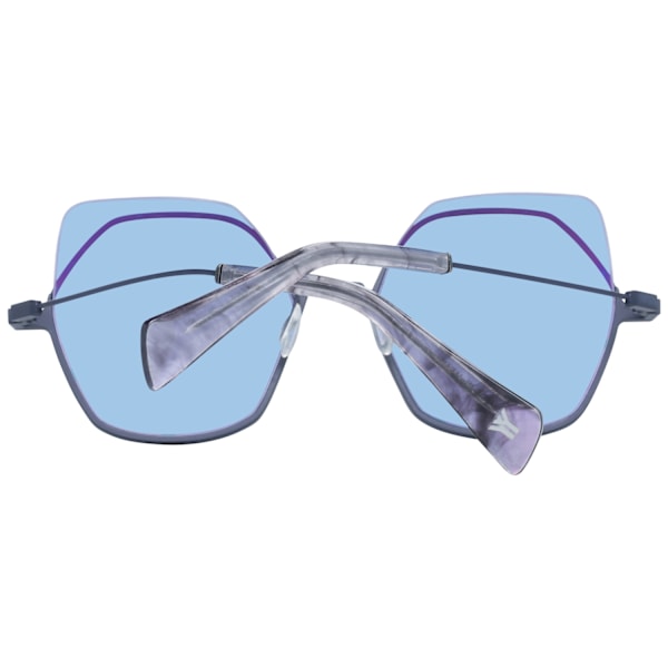 YOHJI YAMAMOTO MOD. YY7031 52902