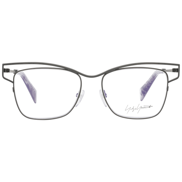 YOHJI YAMAMOTO MOD. YY3019 51902