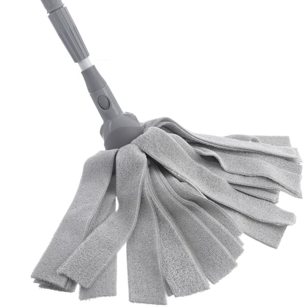 Vaihtomopin sisäosa CLEAN SYSTEM 40 cm