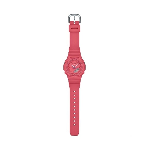CASIO G-SHOCK WATCHES Mod. GMA-P2100-4AER