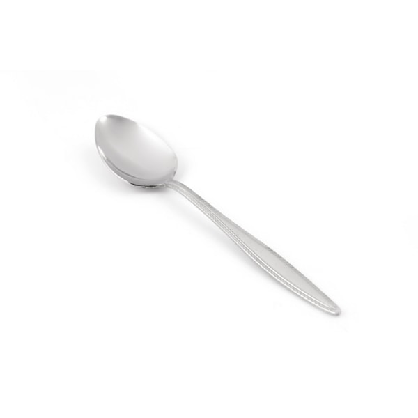 Ruokailuvälinesarja (60 kpl) D42