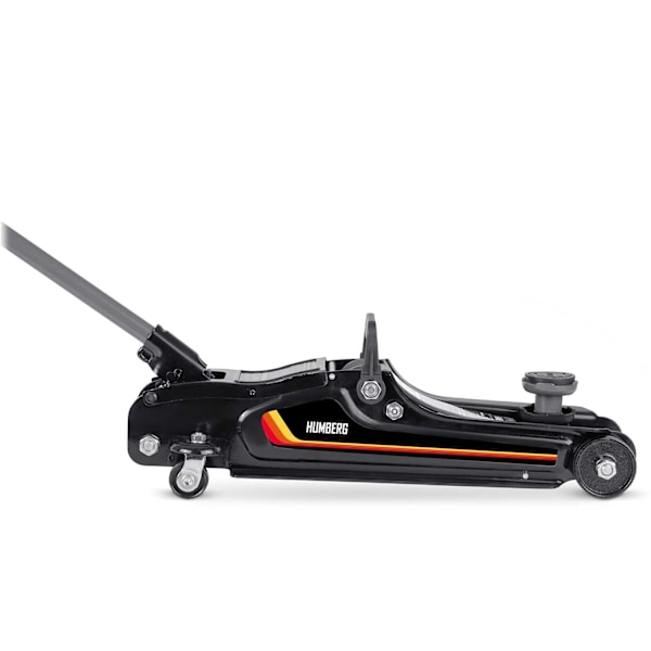 Humberg HM-380 billyft 2,5 t