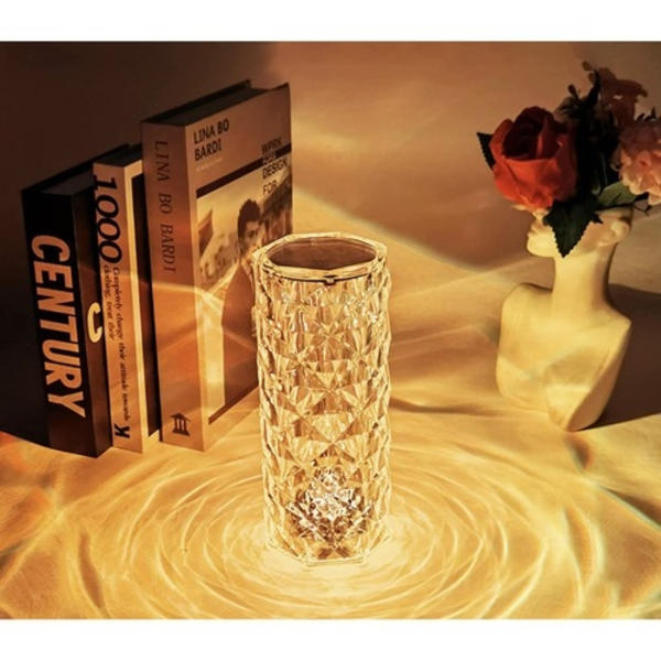 Izoxis 22518 rose projektorlampe