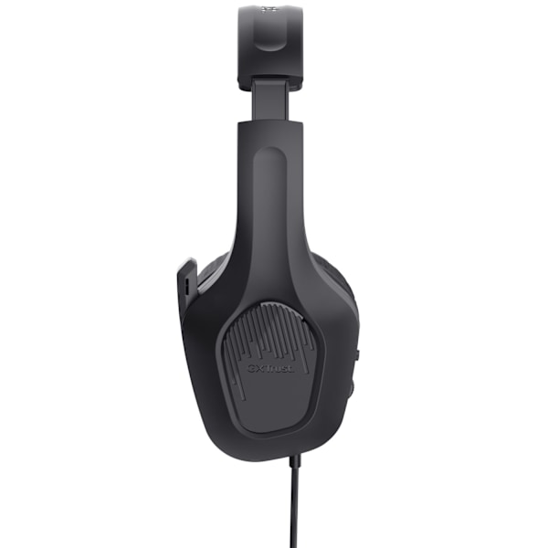 GXT 415 Zirox Gaming Headset Sort