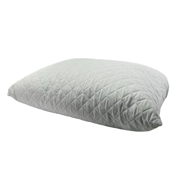 Deep Sleep DS-77778: 10 kpl muistivaahtotyynyn pakkaus - 50 x 70 cm