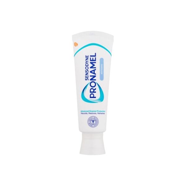 Sensodyne - Pronamel Whitening - Unisex, 75 ml