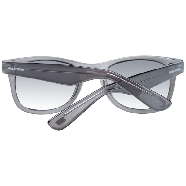 SKECHERS MOD. SE6216 5120D