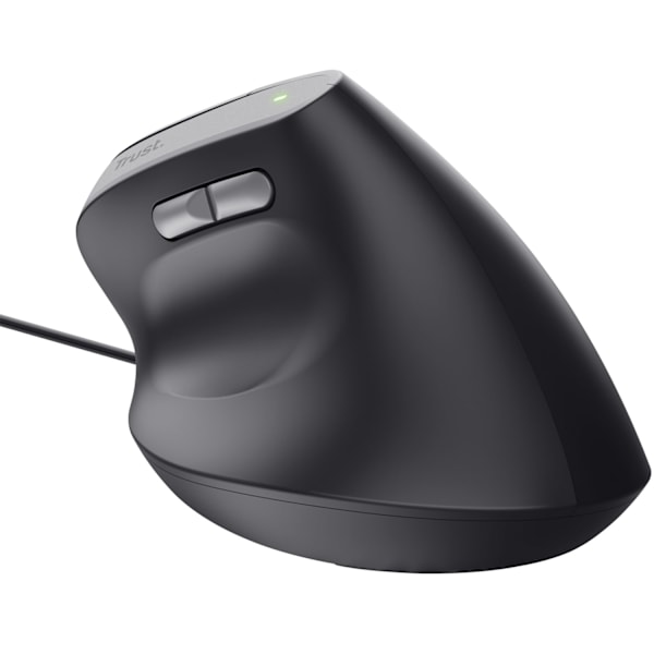Bayo II Ergonomic Mouse Sort