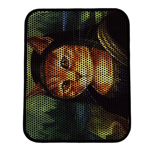 Kattsand Mat Nrszn0133