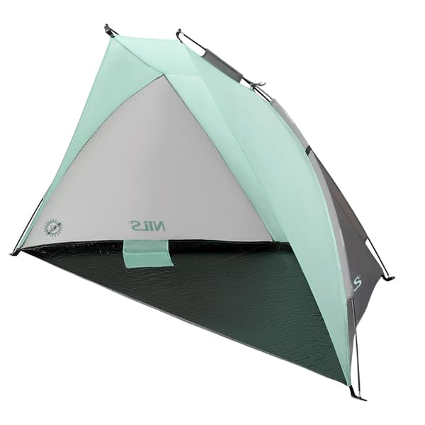 Mint Beach Teltta, UV-suoja, helppo asennus