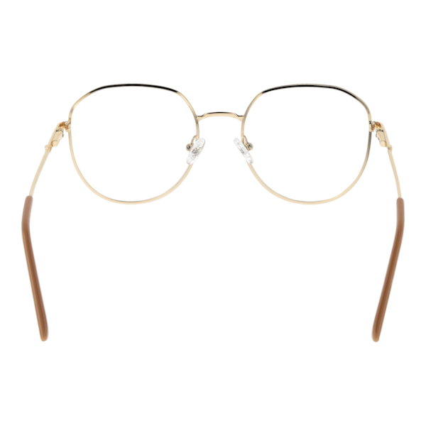 GUESS MOD. GU2933 53033