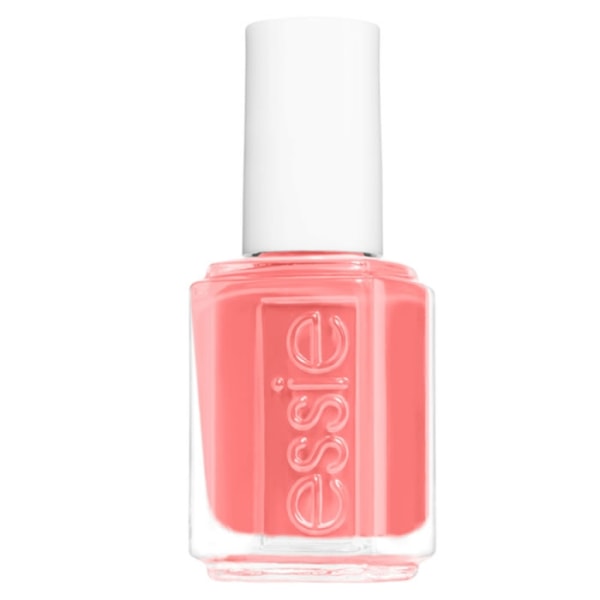 Essie Nail Color Nail Polish 74 Tart Deco 13,5ml